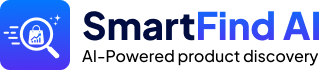 SmartFind AI